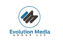 Evolution Media Group宣布首届流媒体汽车峰会的演讲嘉宾阵容