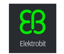 Elektrobit宣布备受期待的EBtresos9更新用于汽车ECU开发