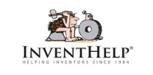 InventHelp发明家开发安全汽车座椅解锁装置