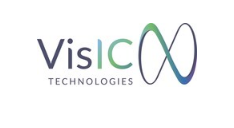 VisIC Technologies展示了一款基于氮化镓的高效三相牵引逆变器