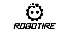 RoboTire在第二个打折轮胎店推出轮胎更换系统