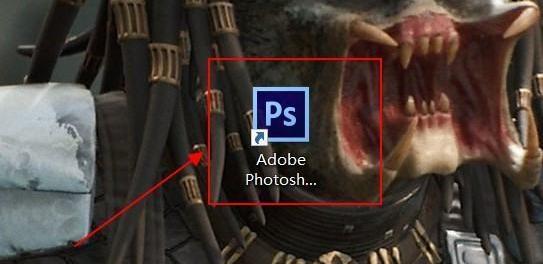 AdobePhotoshopCS6序列号安装教程？ photoshopcs6安装步骤