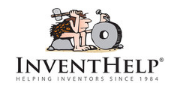 InventHelp Inventor开发改进的车辆千斤顶系统