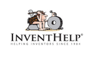 InventHelp Inventor开发改进型车辆货架