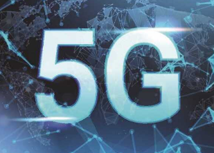 Baicells将在医疗保健领域启用私有5G