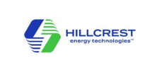 Hillcrest开始动态负载演示