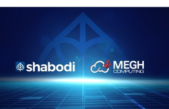 Shabodi和Megh Computing推出适用于私有5G网络的网络感知视频分析解决方案