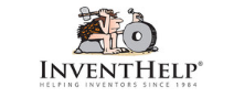 InventHelp Inventor开发了可直接访问应用程序的无屏幕智能汽车音响系统