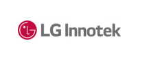 LG Innotek凭借第二代5GV2X蜂窝模块占领自动驾驶汽车零部件市场