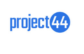 日产选择project44的供应链可视化平台来增强弹性全球物流网络