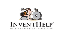 InventHelp Inventor开发了用于拖车的新型摄像头系统