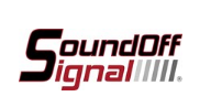 SoundOff Signal宣布新任首席财务官兼销售和营销副总裁