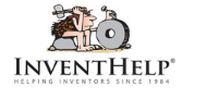 InventHelp Inventor开发了改进的机械爬行器