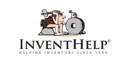 InventHelp Inventor开发了改进的半挂卡车乘客侧后视镜