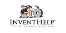 InventHelp发明家开发了冷却器汽车座套