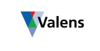 Valens Semiconductor宣布一项提高运营效率的计划