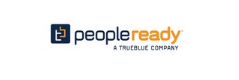 PeopleReady在夏季活动中打出全垒打PeopleReady在夏季活动中打出全垒打