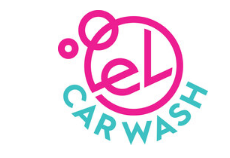 El Car Wash收购了两家Southern Palms洗车店