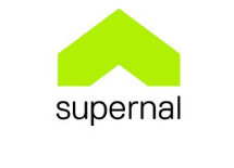 Supernal与UMBRAGROUP合作开发用于eVTOL车辆的新型轻型驱动技术