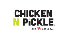 Chicken N Pickle旨在提高各地当地特奥项目的意识并筹集资金