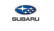 SUBARU OF AMERICA INC报告2023年7月销量增长21%