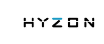 HYZON MOTORS在北美完成第15次商用车试验