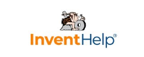 InventHelp Inventor开发保护性安全带配件