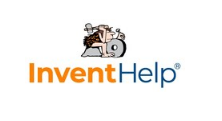 InventHelp Inventor为行动不便的人开发汽车座椅