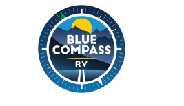 Blue Compass RV是汽车类别中增长最快的公司第三名