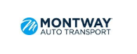 Montway Auto Transport第五次进入Inc5000强2023年排名第3109位