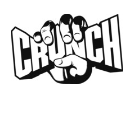 CRUNCH FITNESS成为第一家为其会员启用亚马逊基于掌上电脑的入口的健身房