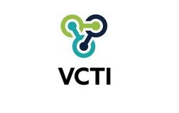 VCTI通过新功能提高网络规划的准确性和速度