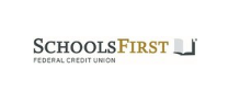 SchoolsFirst Federal Credit Union宣布2023年会员教育奖奖学金获得者