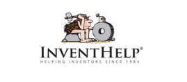 InventHelp Inventor开发出更简单的方法来使用汽车座椅