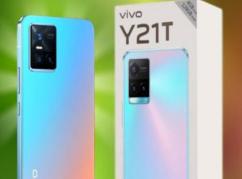 Vivo Y21t智能手机配备高通骁龙680芯片组