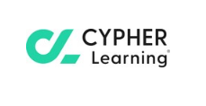 CYPHER Learning现代学习平台立即在AWS Marketplace上架