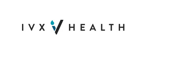 现代医疗保健 IVX Health评为2023年医疗保健行业最佳工作场所之一