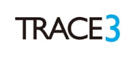 Trace3和底特律雄狮队利用分析作战室的最新进展重新定义运营策略和球迷体验