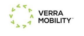 Verra Mobility入选财富2023年增长最快公司100强