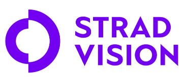 STRADVISION通过公共云ERP推动全球业务扩张