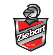 Ziebart荣获2023年密歇根州最佳工作场所奖