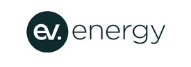 ev energy通过四项战略任命增强领导团队