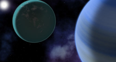 天文学家称Kepler 1625b和Kepler 1708b不太可能被大型系外卫星环绕