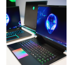 戴尔Alienware系列针对新用户进行升级