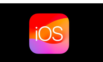 iOS 18可能是iPhone迄今为止最大的更新