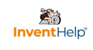 InventHelp Inventor开发防护车辆罩