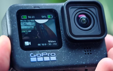 GoPro的Quik编辑软件终于登陆macOS