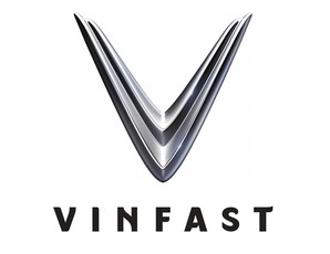 Vinfast在市场推出DRGNFLY电动自行车