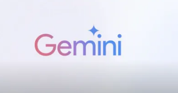 据报道苹果公司希望为其iPhone配备谷歌的Gemini