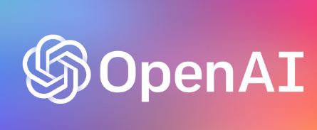 据报道OpenAI将于5月13日星期一发布其基于人工智能的搜索引擎